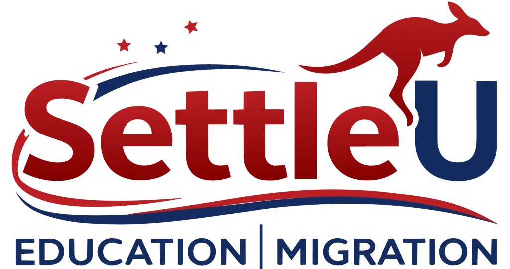 Settlu